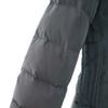 TATRAS Made in Poland down coat 2 Navy Women Used