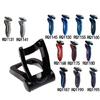 Shaver Charger for Razor Power Adapter Universal Charging Stand for RQ1131 RQ114