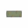 LCD Display for John Deere 5320 5420 5520 Instrument Cluster