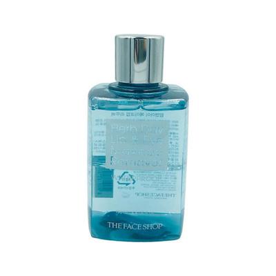 Herb Day Waterproof Lip & Eye Remover 130ml