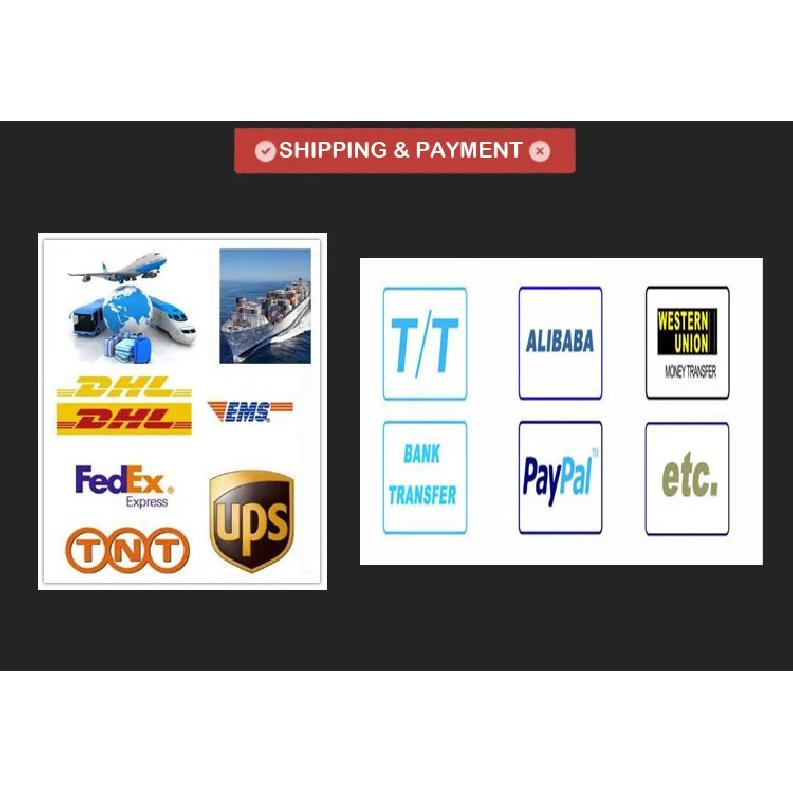 Dream Garage Wholesale High Quality Auto Engine Parts 21350-2E030 Oil Pump For   Engine NU2.0