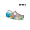 Crocs Public Trans Solarized Clock 207558 94s