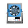 VOSTE KESD KF-06WR Desktop Ion Fan