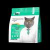Kairuisi Milk Scented Clumping Cat Litter