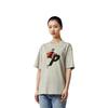 PALACE Transparency T Shirt P25TS236