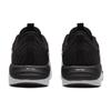 Puma Zapatillas Better Foam Emerge Negro Blanco Hombre 195164-01