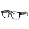 Ray Ban Rx7256f Laurene Asian Fit 8260 Unisex Eyeglasses