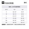 Under Armour Storm Jackets & Coats Men's Black 1371585-002