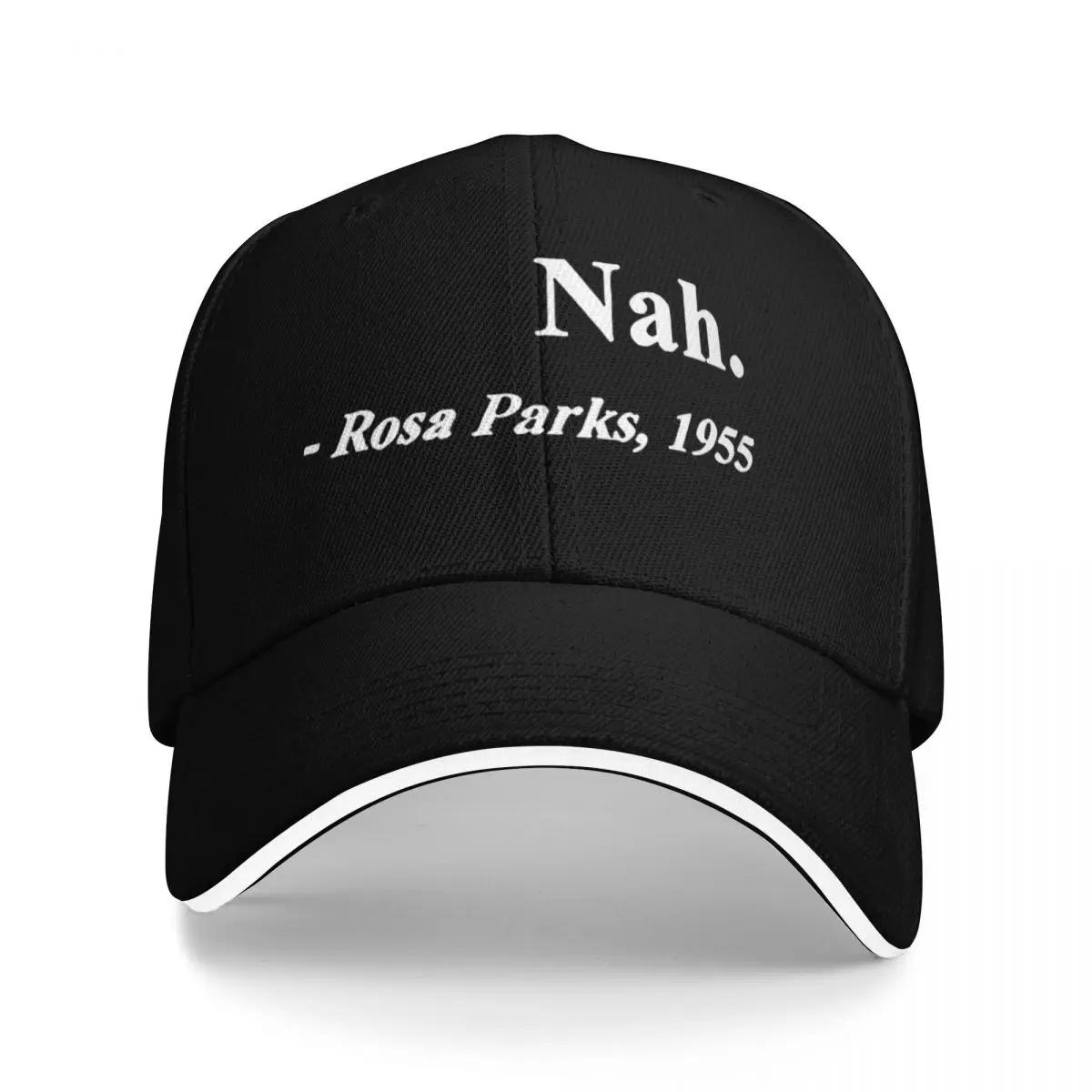Women s Women Cute Funny Durable for All Seasons Summer Hat Cap For Women Baseball Cap For Unisex One Size