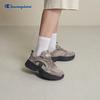 Champion Retro Chunky Dad Sneakers