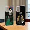 Huse pentru telefoane – Huse tip bumper pentru telefon