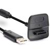 XBOX 360 1.5m Wireless Controller Charging Cable with Magnetic for XBOX 360