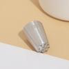 BCMJHWT #233 Make Grass Piping Nozzles Sugar Fondant Cake Decorating Pastry Icing Tips Tool Piping Nozzles Baking Accessories