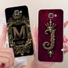 Telefon kapları – Smartphone Bumper Kılıflar