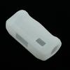 AEGIS Non-slip And Portable Silicone Protective Case
