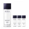Hera Homme Essence In skIn 125ml+ Components