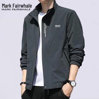 Mantolar ve ceketler – Ceketler