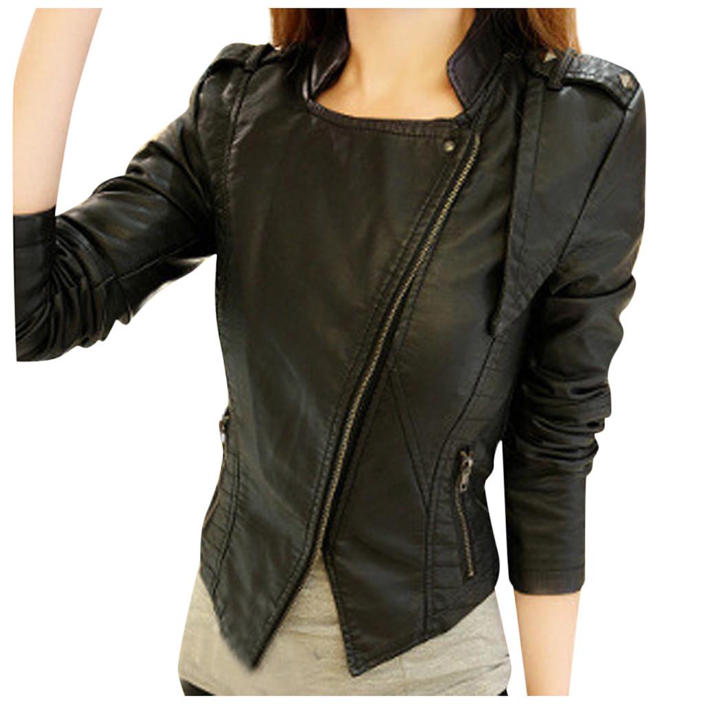 motorcycle duster jacket