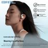 Edifier X Fit Open-Ear Bluetooth Wireless Sport Earphones