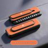 Leapmotor C11/C01/C10 Temporary Parking Number Plate & Phone Holder Ornament