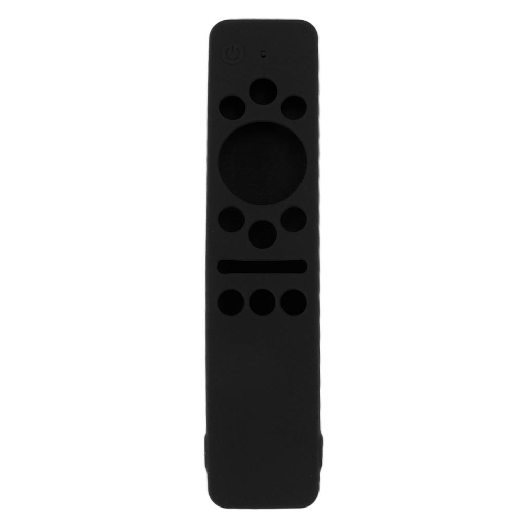 Silicone Protective Cover Case for Samsung Smart TV Remote Control BN59 01259E 1259B 1312A 1312B
