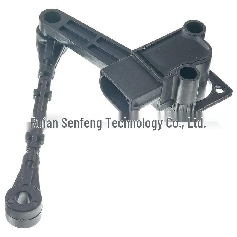 

Height Sensor for Land Rover Models LR020155, LR020157, LR020159, LR020161