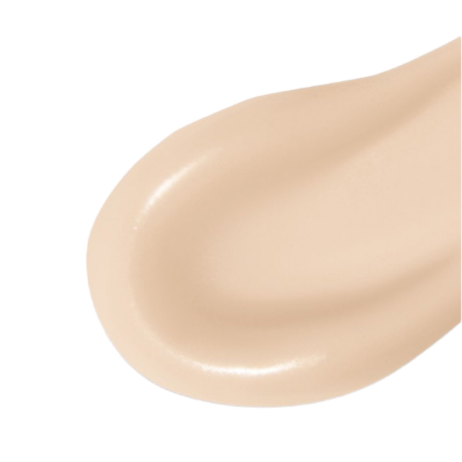 DEOPROCE Snail Galac Revital Cream 50g (1.76 oz.) No.19 Light Beige