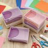 DIY Clips Stift 5mm Schmelzperlen Pickschale Set Collage Bohnen Nadel Hama Perlen Spielzeug