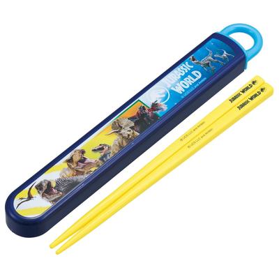 Alimentação sólida – Louça para crianças