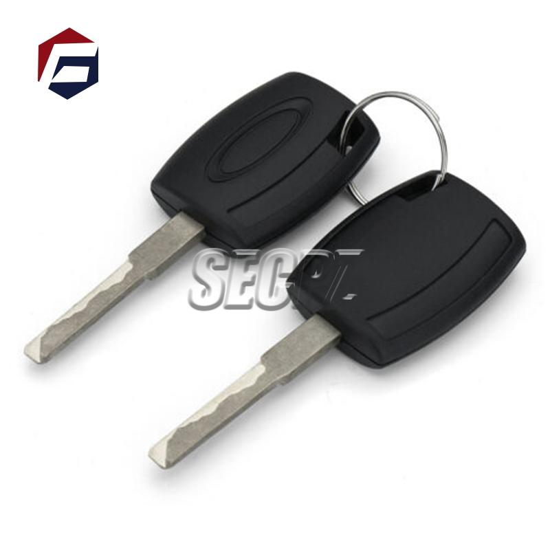 Lange Stange, Motorhaubenentriegelung, Reparatursatz, Schlüsselsatz für Ford Focus MK2 2004–2012, 1343577