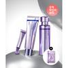 Centellian24 Expert Madeca Pdrn Repair Set  Cream 50ml + Eye Cream 30ml + Serum 