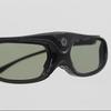 Rechargeable DLP Link 3D Glasses Active Shutter Eyewear For NEC Optoma Zhige XGIMI BenQ Acer DLP Projector Accessories