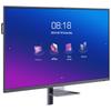 Horion 55-inch Interactive Flat Panel Display (CN Version)