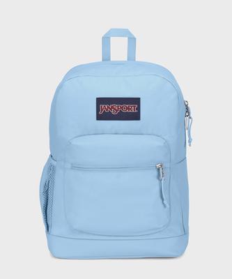 Jansport Crosstown Plus Blue Dusk