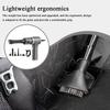 Car Vacuum Vacuum Cleaner Air Duster Lightweight Powerful Wireless 9000Pa Duster For Furniture Workshops Home Car Detailing