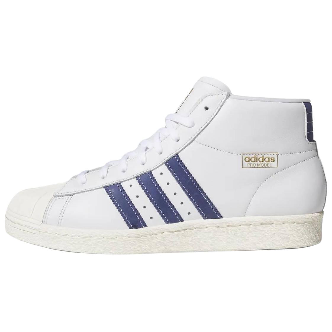 Adidas Originals PRO MODEL 80 ADV