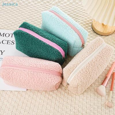 Outils et accessoires – Trousses de toilette