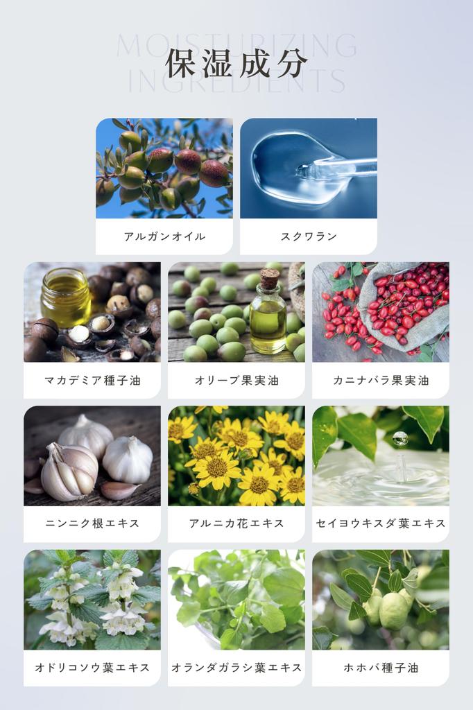 Dearskin Body Scrub with PHA and Use it as a scrub or body Contains 20 ingredients and 26 beauty Suitable for sensitive [Official] AHA. soap.