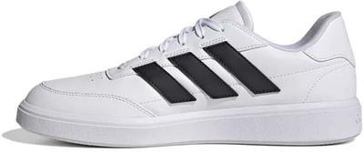 Obuwie uniseks – Sneakersy