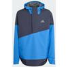 Anorak Adidas Terrex Xploric 2.5 Layer CLIMAPROOF