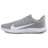Quest 2 'Grey White' CI3787-004