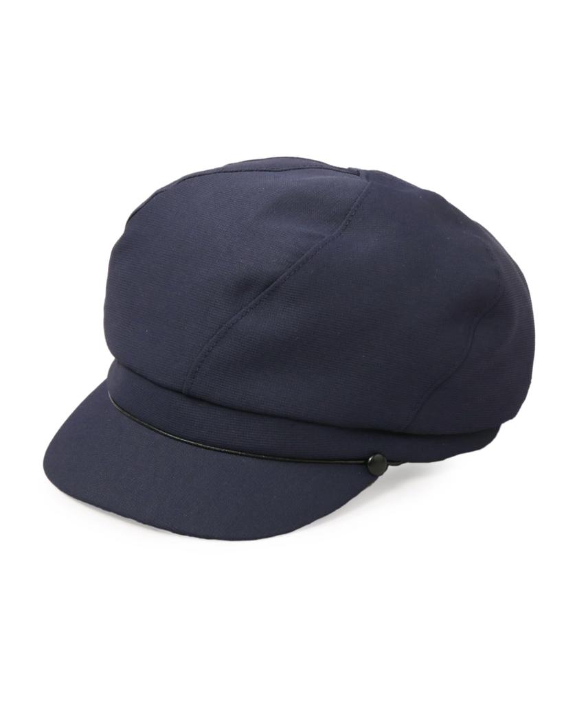 [Kashira] SPIRAL CAS3