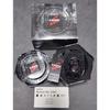 Used Unused G-SHOCK GW-2310FB-1CR Fire Package Radio Solar
