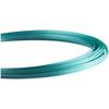 Luxilon Tennis String Gut Eco Series 100  Recycled Material Single 200m Power