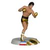 McFarlane - Movie Maniacs 6-inch Pose - Rocky Wave 2 - Rocky Balboa (Rocky III)