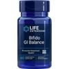 Life Extension BIfido Probiotics GI Balance 60 Capsules