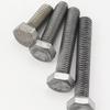 Haisidick HKD-457 Carbon Steel Hex Bolt