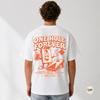 One Hole Forever Cornhole T-Shirt, Custom Bachelor Party Shirt, Groom Matching Party Tee, Groomsmen Golf Tee, Guys Weekend, Groomsman Gift