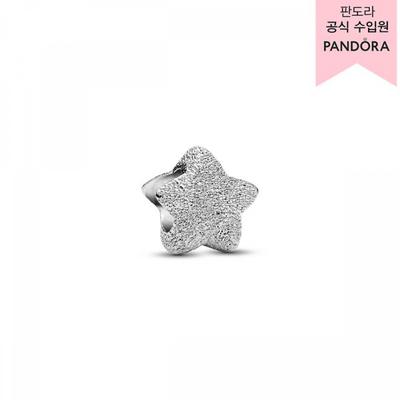 Κοσμήματα και μπιζού – Charms