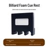 Zhi Xun Xing Billiard & Pool Accessories